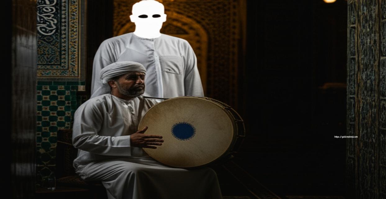 ما أهمية الكاميرا في التصوير كيف تطوره مع التكنولوجيا – New daily stories